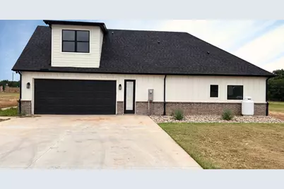 121 Cartwright Road, Weatherford, TX 76087 - Photo 3