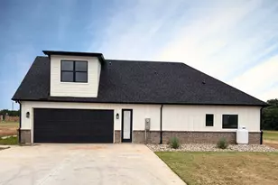 121 Cartwright Rd, Weatherford, TX 76087 - Photo 3