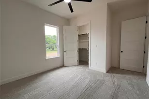 121 Cartwright Rd, Weatherford, TX 76087 - Photo 13