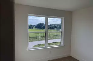 121 Cartwright Rd, Weatherford, TX 76087 - Photo 21