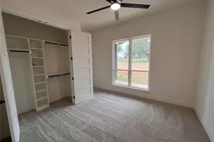 121 Cartwright Rd, Weatherford, TX 76087 - Photo 13