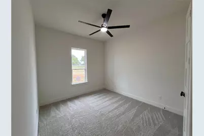 121 Cartwright Road, Weatherford, TX 76087 - Photo 15