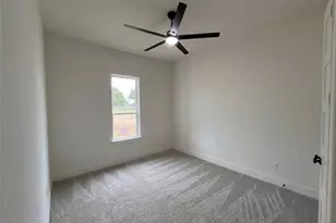 121 Cartwright Rd, Weatherford, TX 76087 - Photo 15