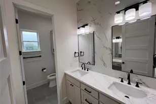 121 Cartwright Rd, Weatherford, TX 76087 - Photo 11