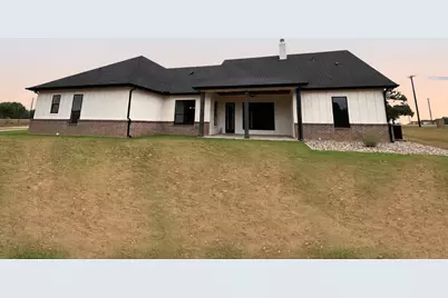 121 Cartwright Road, Weatherford, TX 76087 - Photo 3
