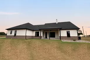 121 Cartwright Rd, Weatherford, TX 76087 - Photo 3