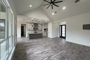 121 Cartwright Rd, Weatherford, TX 76087 - Photo 7
