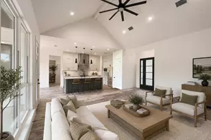 121 Cartwright Rd, Weatherford, TX 76087 - Photo 5