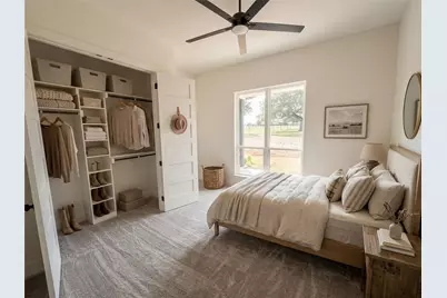 121 Cartwright Road, Weatherford, TX 76087 - Photo 13