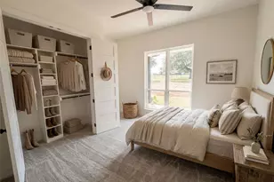 121 Cartwright Rd, Weatherford, TX 76087 - Photo 13