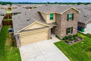 110 Real Quiet Ln, Caddo Mills, TX 75135 - Photo 3