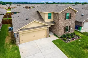 110 Real Quiet Ln, Caddo Mills, TX 75135 - Photo 19