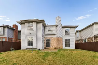 2124 Newport Drive, Flower Mound, TX 75028 - Photo 35