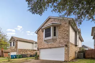 2124 Newport Dr, Flower Mound, TX 75028 - Photo 1