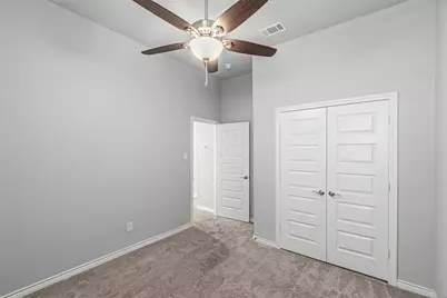 1224 Palo Duro Court, Burleson, TX 76028 - Photo 25