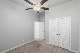 1224 Palo Duro Ct, Burleson, TX 76028 - Photo 25