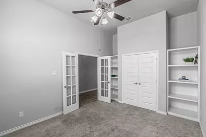 1224 Palo Duro Court, Burleson, TX 76028 - Photo 15
