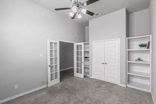 1224 Palo Duro Ct, Burleson, TX 76028 - Photo 15
