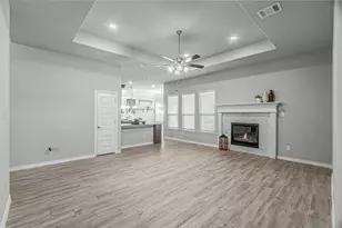 1224 Palo Duro Ct, Burleson, TX 76028 - Photo 17