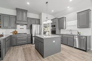 1224 Palo Duro Ct, Burleson, TX 76028 - Photo 17