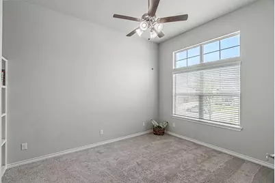1224 Palo Duro Court, Burleson, TX 76028 - Photo 21