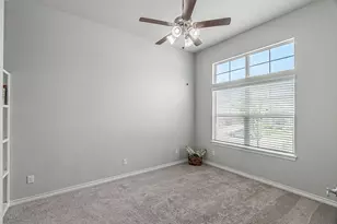 1224 Palo Duro Ct, Burleson, TX 76028 - Photo 21
