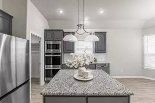 1224 Palo Duro Ct, Burleson, TX 76028 - Photo 11