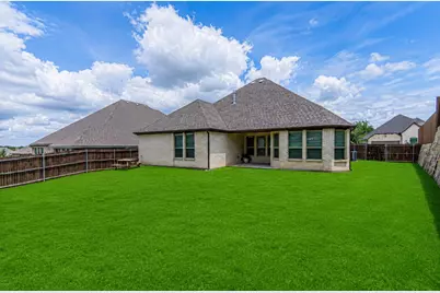 1224 Palo Duro Court, Burleson, TX 76028 - Photo 33