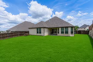 1224 Palo Duro Ct, Burleson, TX 76028 - Photo 33