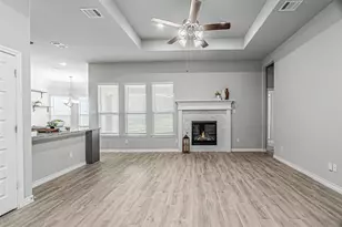 1224 Palo Duro Ct, Burleson, TX 76028 - Photo 9