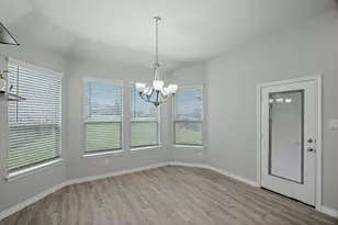 1224 Palo Duro Ct, Burleson, TX 76028 - Photo 11