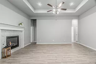 1224 Palo Duro Ct, Burleson, TX 76028 - Photo 5