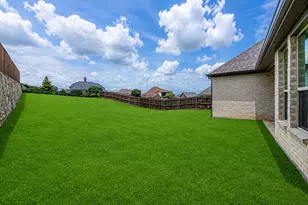 1224 Palo Duro Ct, Burleson, TX 76028 - Photo 33