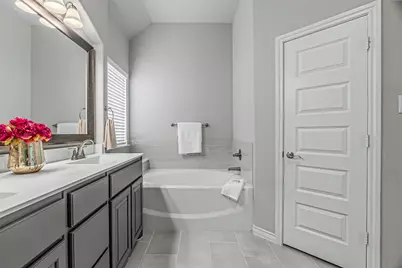 1224 Palo Duro Court, Burleson, TX 76028 - Photo 29