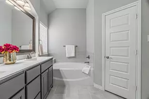 1224 Palo Duro Ct, Burleson, TX 76028 - Photo 29