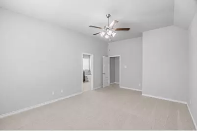 1224 Palo Duro Court, Burleson, TX 76028 - Photo 27