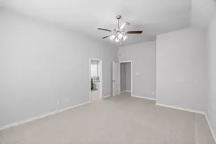1224 Palo Duro Ct, Burleson, TX 76028 - Photo 27