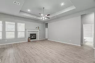 1224 Palo Duro Ct, Burleson, TX 76028 - Photo 13