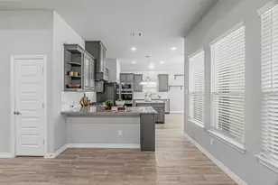 1224 Palo Duro Ct, Burleson, TX 76028 - Photo 23