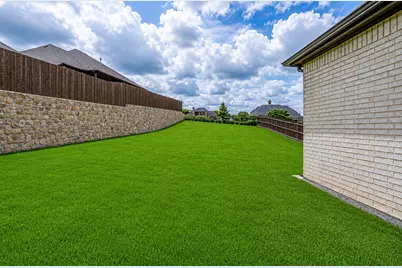 1224 Palo Duro Court, Burleson, TX 76028 - Photo 35