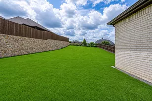 1224 Palo Duro Ct, Burleson, TX 76028 - Photo 35