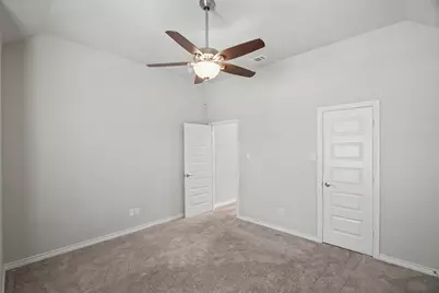 1224 Palo Duro Court, Burleson, TX 76028 - Photo 23
