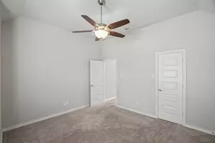 1224 Palo Duro Ct, Burleson, TX 76028 - Photo 23