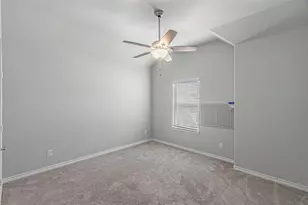 1224 Palo Duro Ct, Burleson, TX 76028 - Photo 21