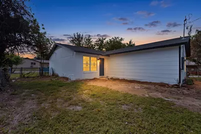 301 Stoneport Drive, Dallas, TX 75217 - Photo 35