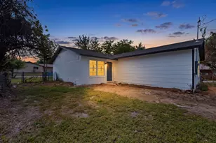 301 Stoneport Dr, Dallas, TX 75217 - Photo 35