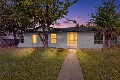 301 Stoneport Drive, Dallas, TX 75217 - Photo 1