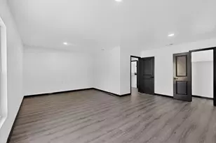 301 Stoneport Dr, Dallas, TX 75217 - Photo 5