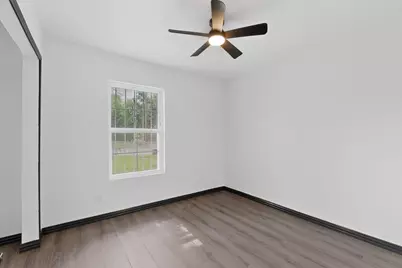 301 Stoneport Drive, Dallas, TX 75217 - Photo 25