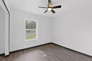 301 Stoneport Dr, Dallas, TX 75217 - Photo 25